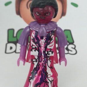BRUJA