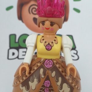 REINA