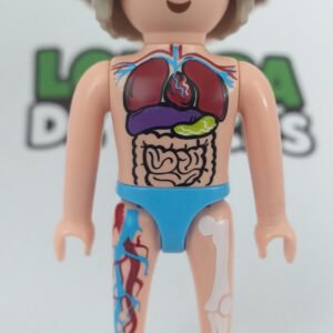 AUTOPSIA