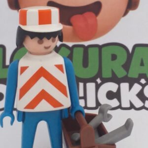 FAMOBIL OBRERO
