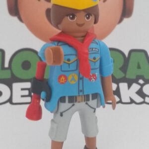 MONITORA