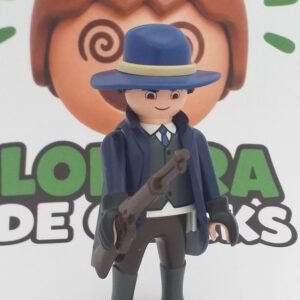 SHERIFF