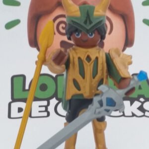 GUERRERO