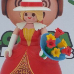 MADAME
