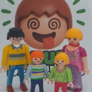 FAMILIA