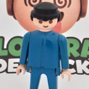 FAMOBIL AZUL
