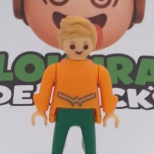 NI?O COL. KINDER