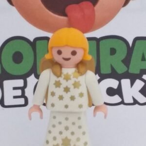 ANGELITO NAVIDAD
