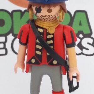 CORSARIO