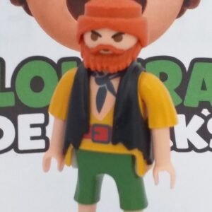PIRATA