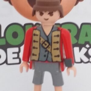 PIRATA
