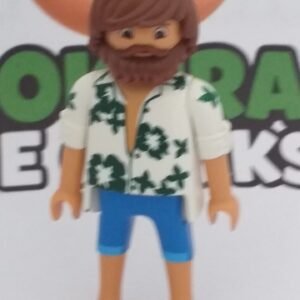 PROTA PELICULA