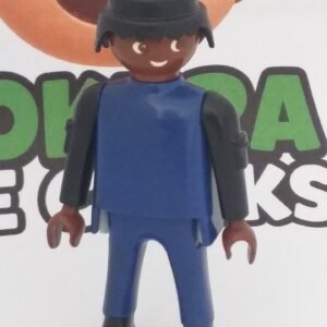 POLICIA