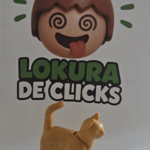 GATO