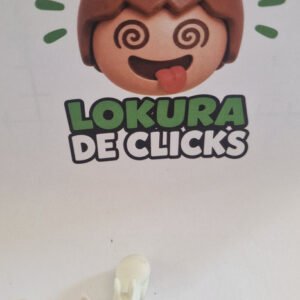 CONEJITOS