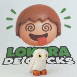 BUHO