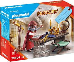 70604