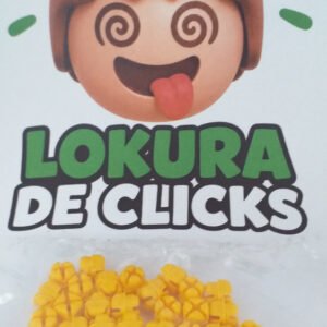 UNION AMARILLAS