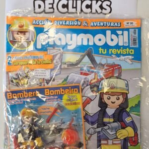 REVISTA+BOMBERO