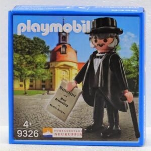 9326