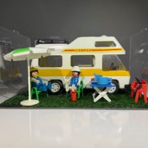 img 2119