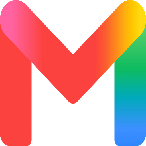 gmail 512(1)