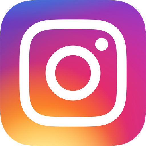 instagram 512(1)
