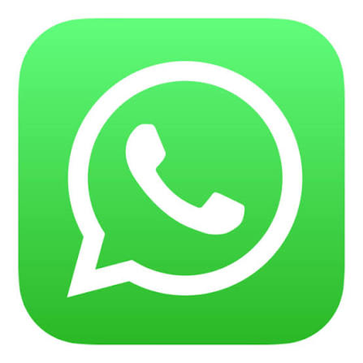 whatsapp 512(1)