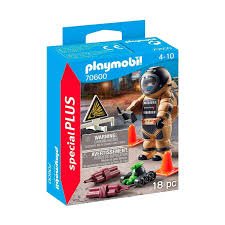70600