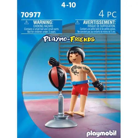 70977