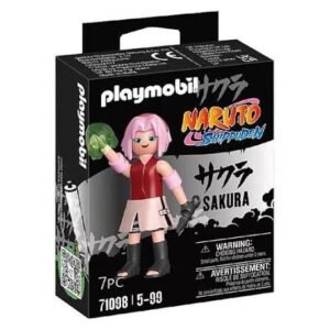 71098