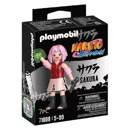 71098
