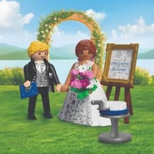 72185