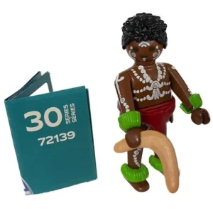 zulu serie 30